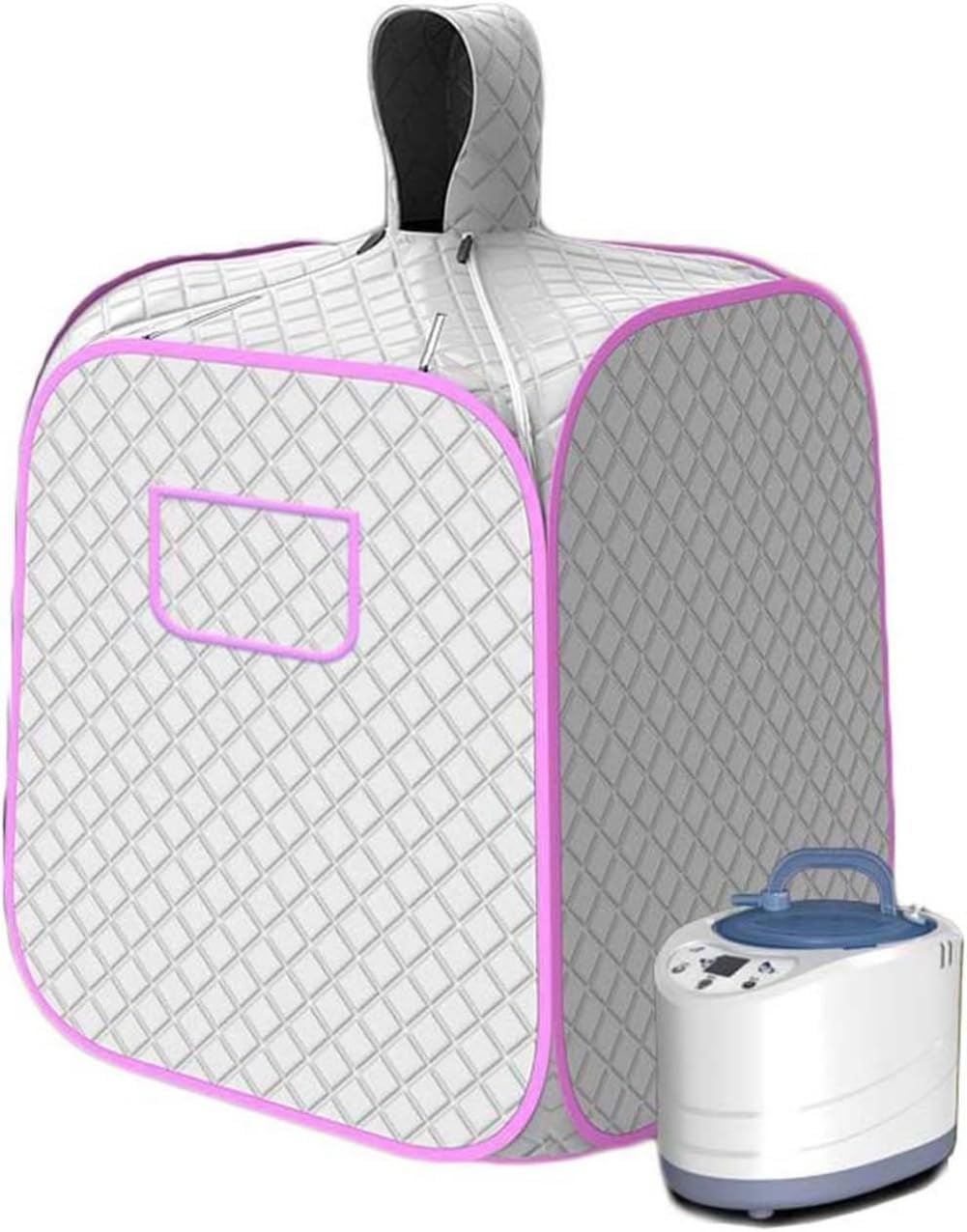 ホームサウナSpa 自宅サウナ 折りたたみ可能 Amazon.co.jp: ホームサウナSPA 家庭用 一人用サウナ 折りたたみ